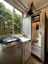 Gilstead Court (D11), Condominium #412379221